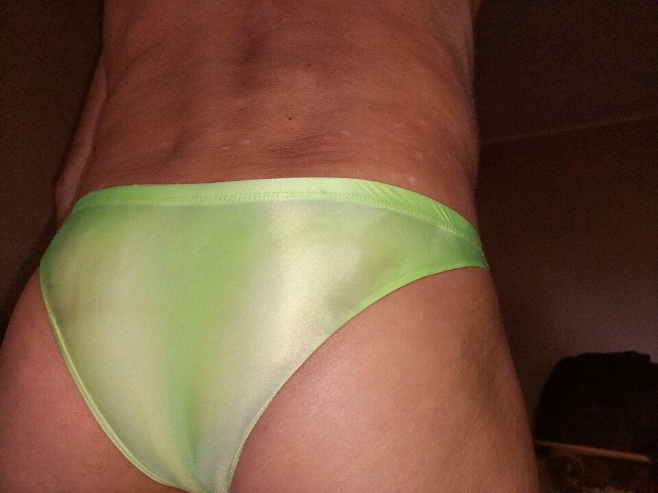 IMG20231105152744.jpg - Burura75