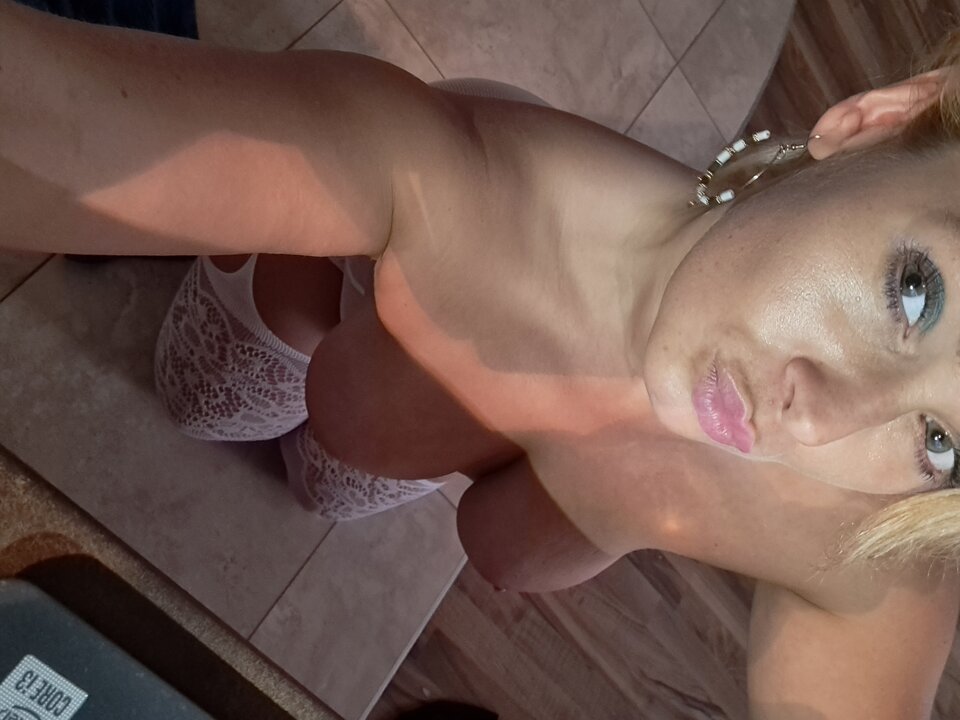 20231104_135945.jpg - seksowna31111111