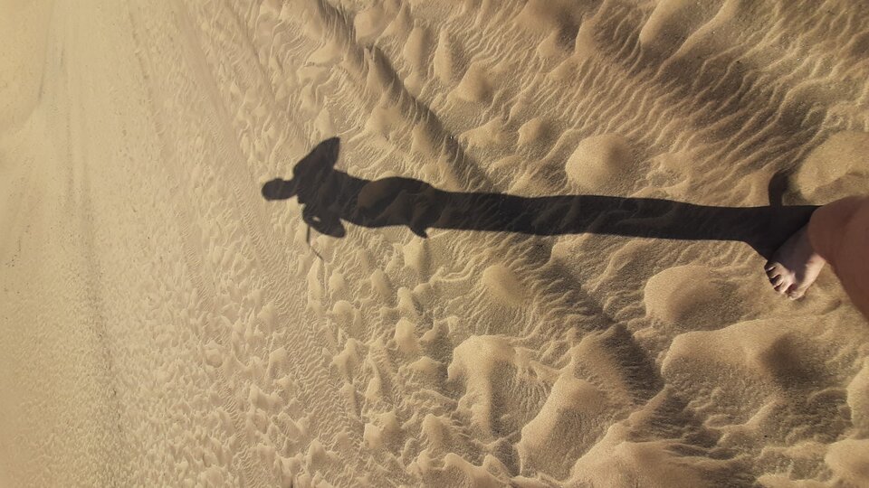 20231105_163912.jpg - kristov