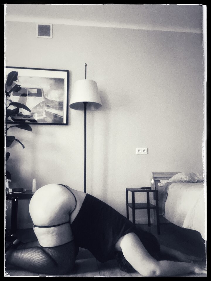 IMG_4037.jpeg - AtameBien