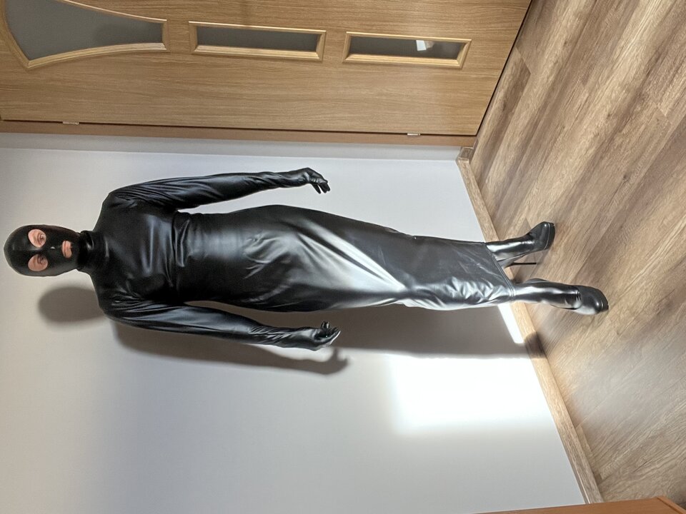 IMG_0784.jpeg - kobitt