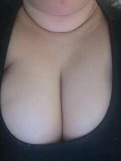 IMG_20231105_181108.jpg