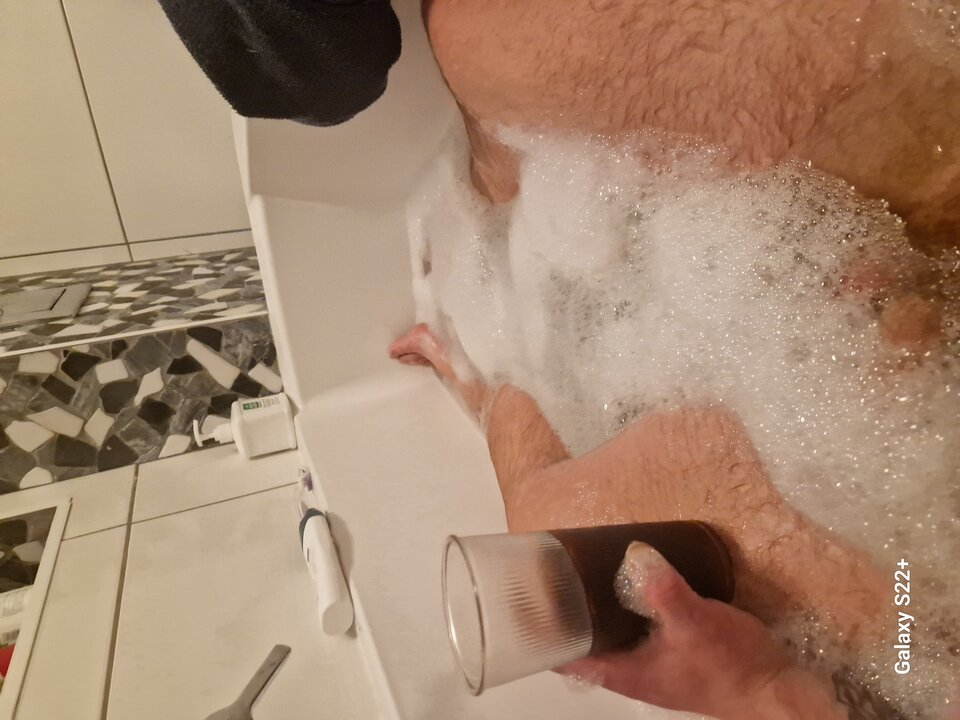 16992046838834156572049316590102.jpg - Areczek30