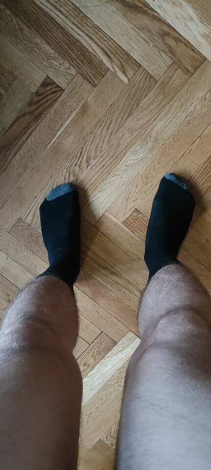 big_60cba40f9fbfb65547e64266d01674fb.jpg - elo1103