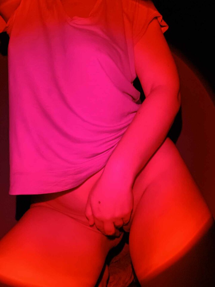 Wieczorową porą - kolorowych snów kochani! - spragnienii9192