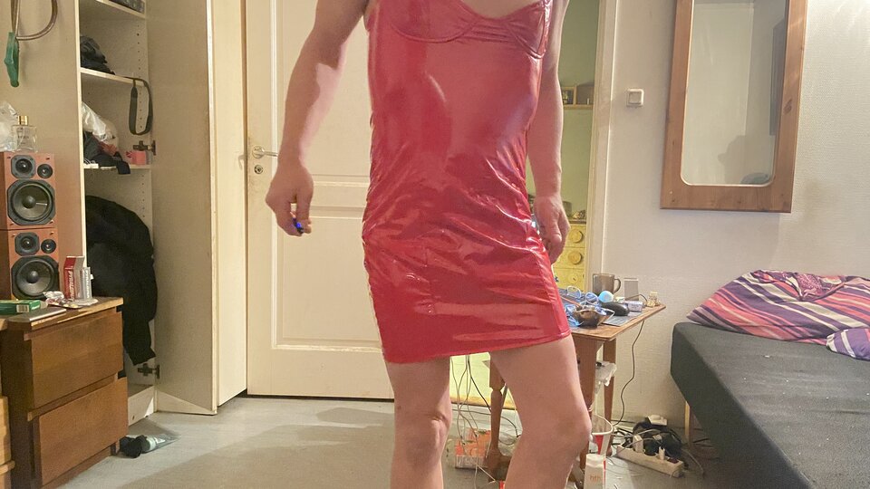 IMG_7634.jpeg - inspektorkoks