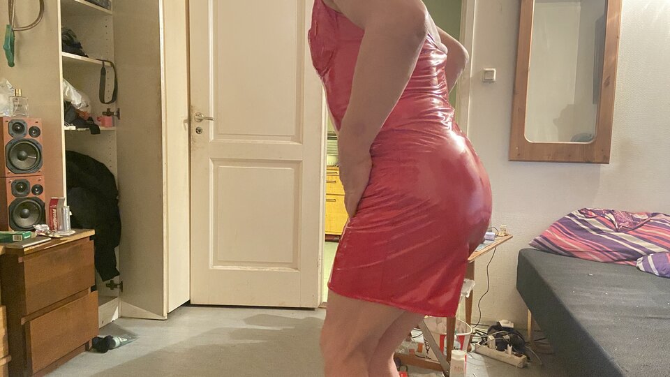 IMG_7635.jpeg - inspektorkoks