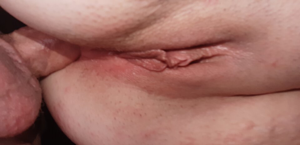 20231027_221323.jpg - MY4849NOVI