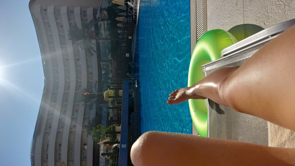 IMG-20231016-WA0052.jpeg - Madamefetysz