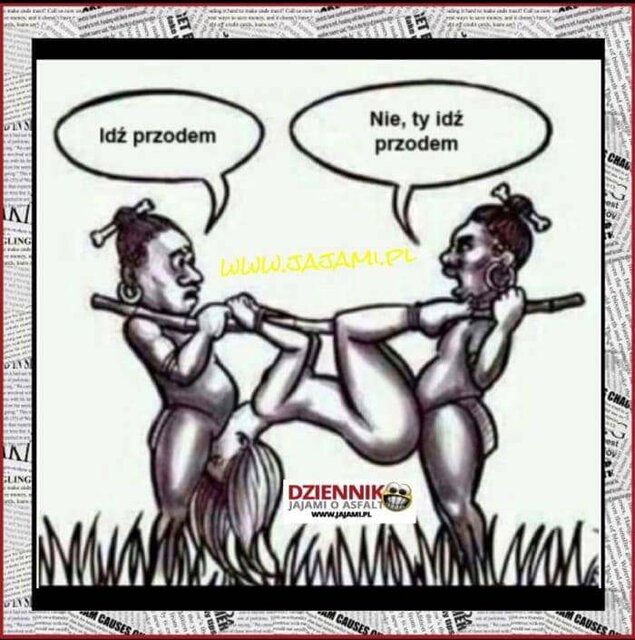 received_511462776015969.jpeg - raybeez80