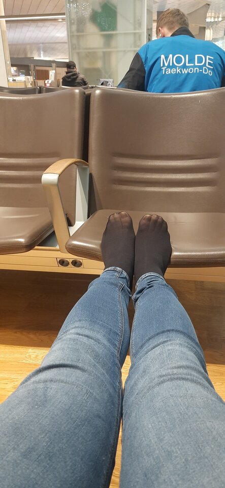 16992096091432967408672544550134.jpg - Palciusia