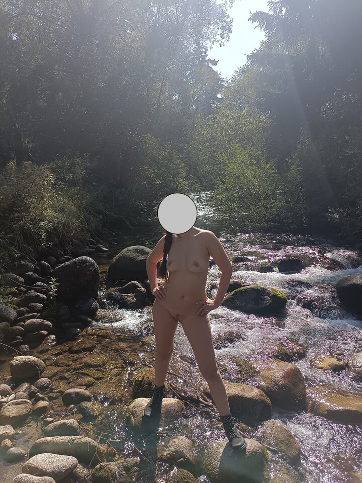 IMG_20230910_134420.jpg - asz80