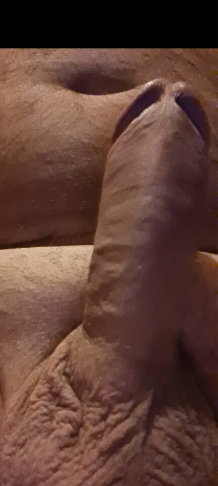 1000002114.jpg - Adambara