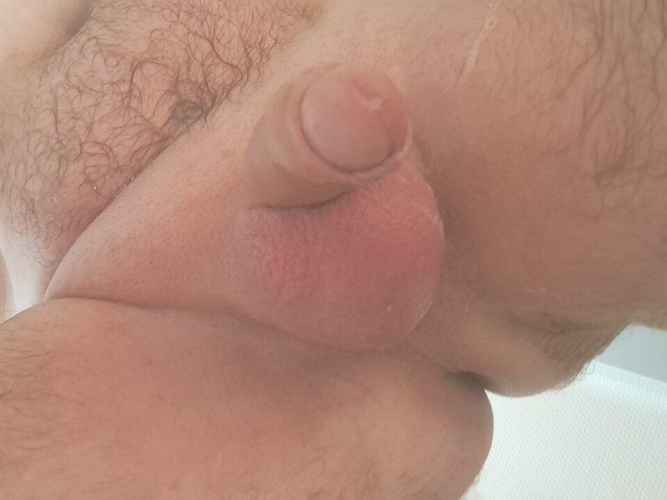 16992122079565927255249875065637.jpg - rafal1410