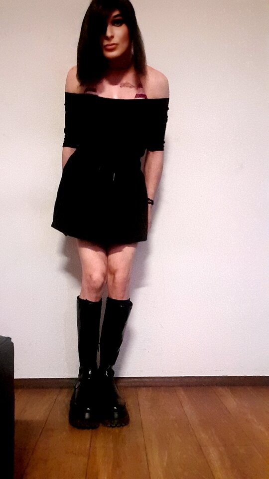 20231105_201238.jpg - TransKitty