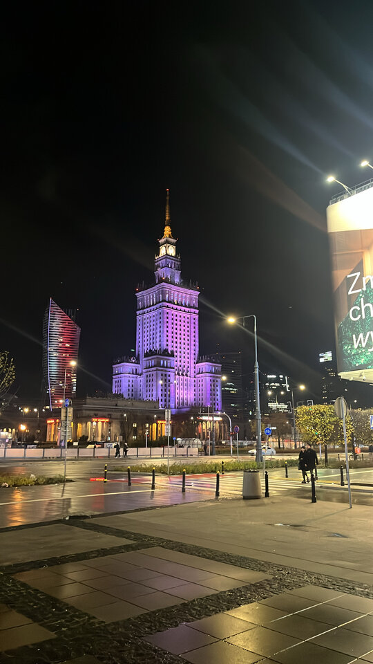 C9639995-493A-4063-AFBC-99F7342FD2AB.jpeg - Kulturalny20