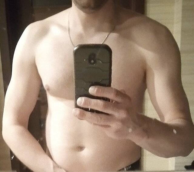 1000000423.jpeg - Nabogato87