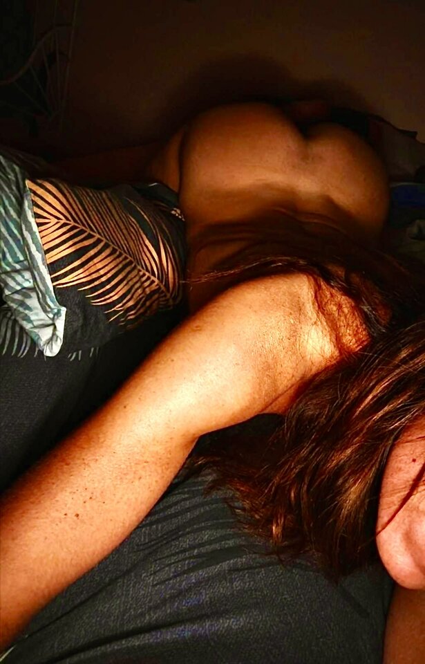 signal-2023-11-06-001123-1.jpeg - Serducho69