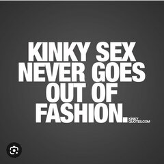 Screenshot_2023-11-06-05-08-41-37_be80aec1db9a2b53c9d399db0c6021