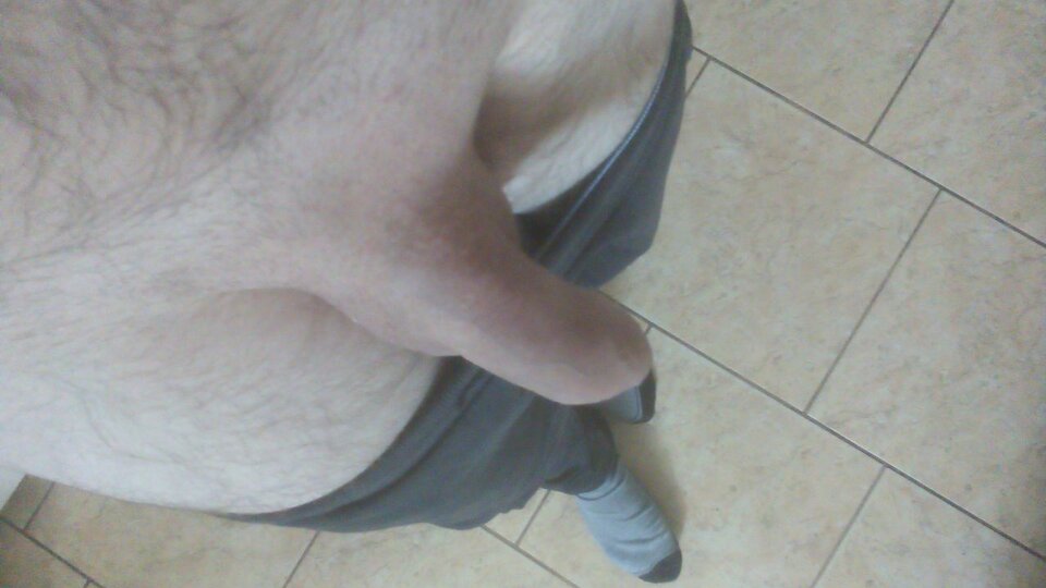 IMG_20231106_052657_743.jpg - Kamilkamik