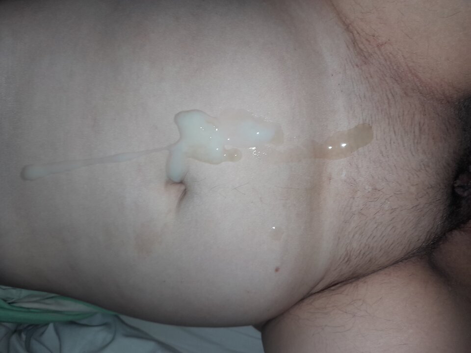 20231025_081640.jpg - 2igodles15cm