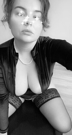 IMG_8106.jpeg