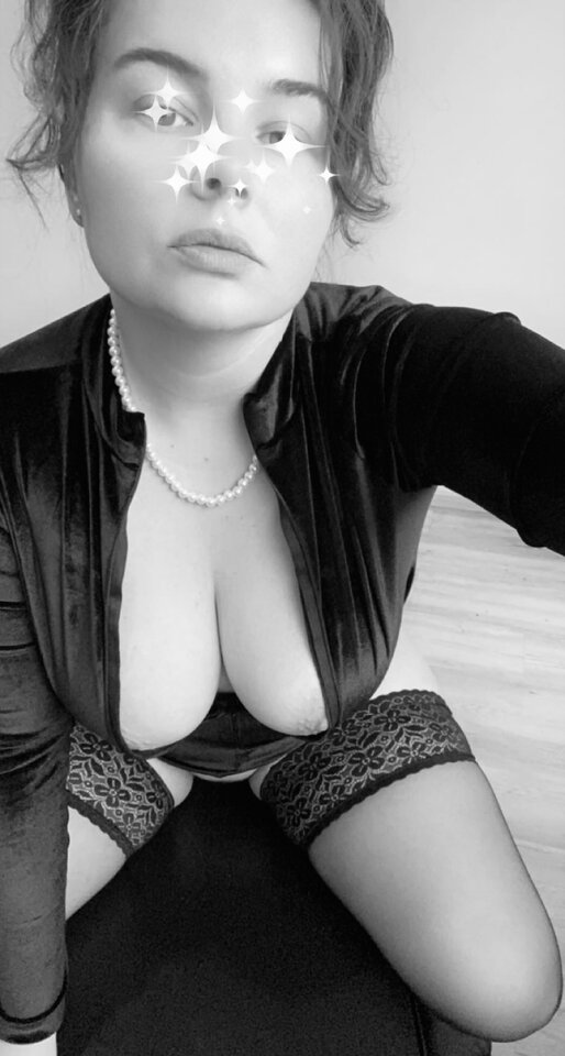 IMG_8106.jpeg - May_Day