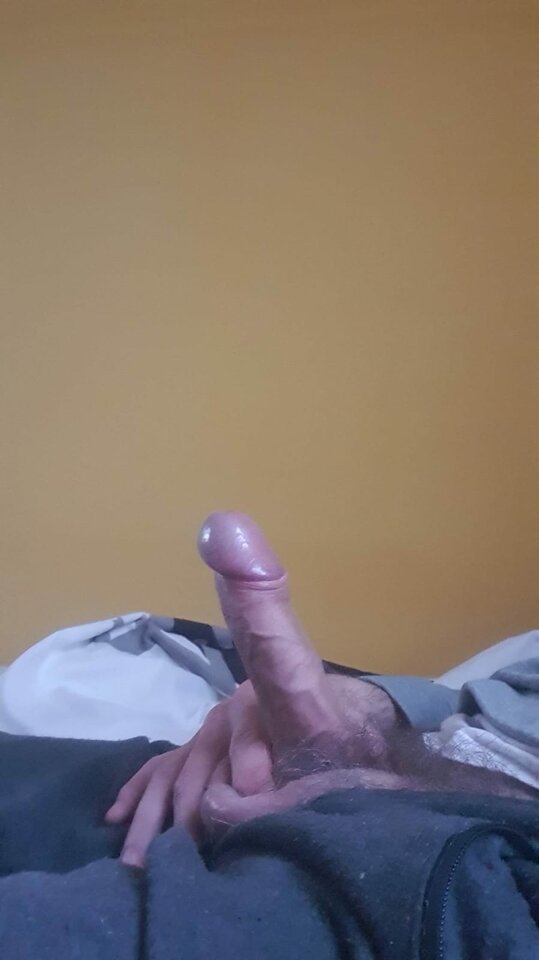 IMG-20231027-WA0003.jpg - Lybiacy