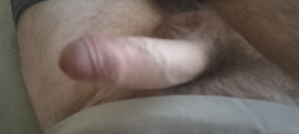 IMG_20231106_072220.jpg - Woja89