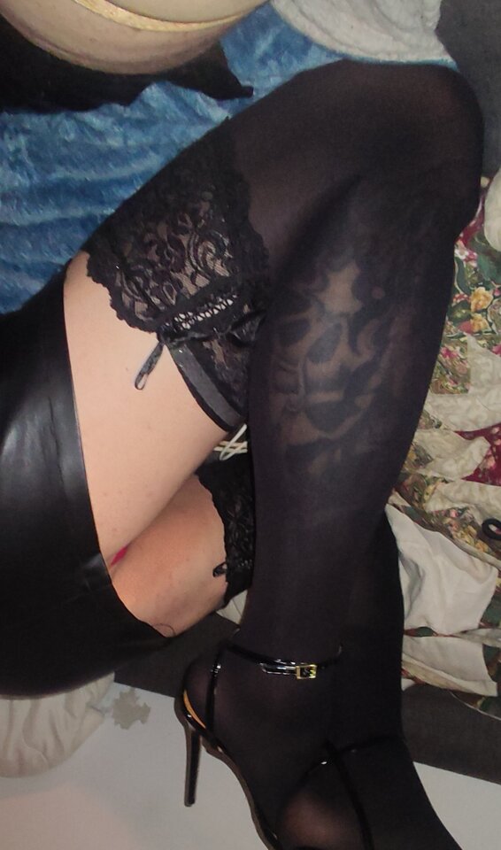 IMG_20231031_011919.jpg - Patibi77