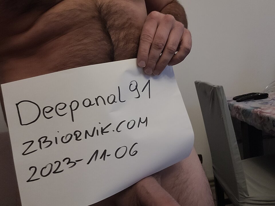 20231106_080546.jpg - Deepanal91