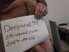 20231106_080546.jpg