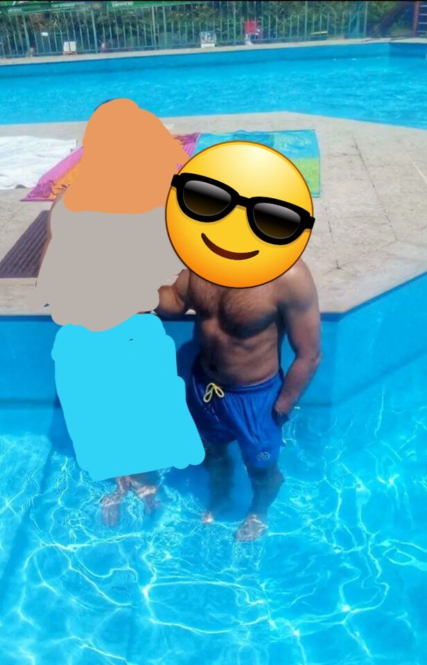 Screenshot_20231106_085122_Chrome.jpg - M_Power