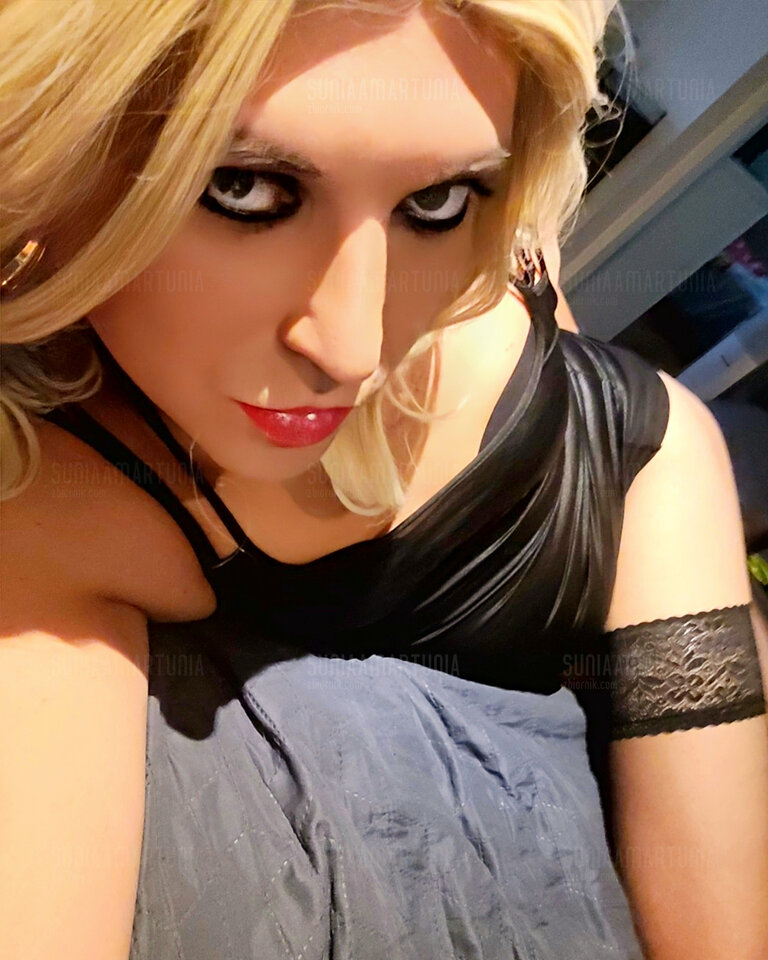 20231031_140831.jpg - SuniaaMartunia