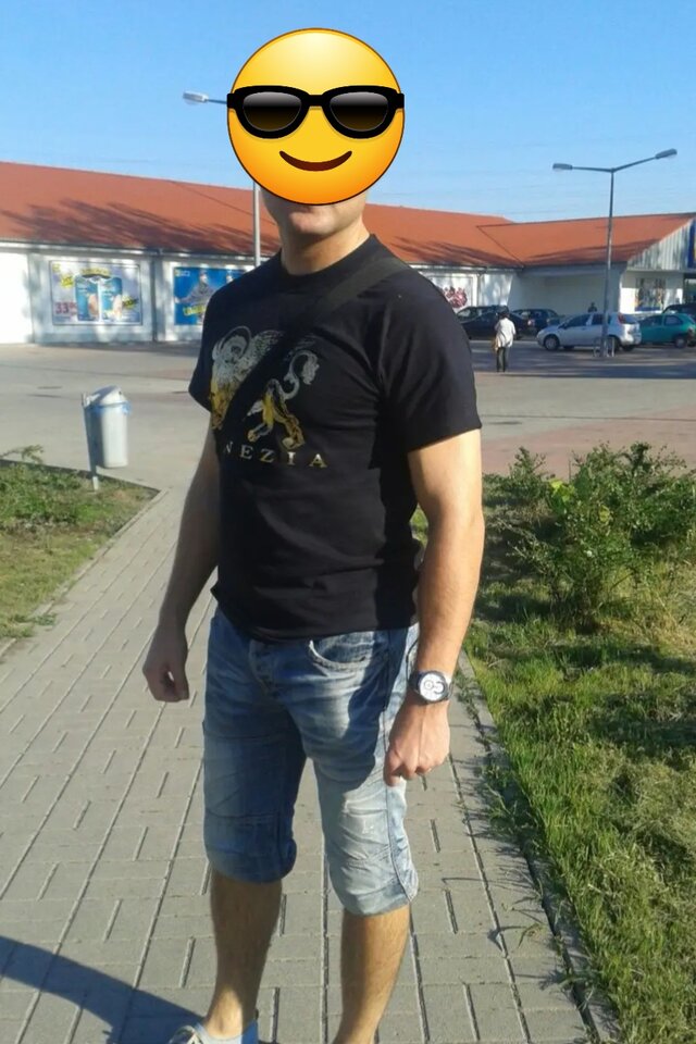 Screenshot_20231106_091856_Chrome.jpg - M_Power