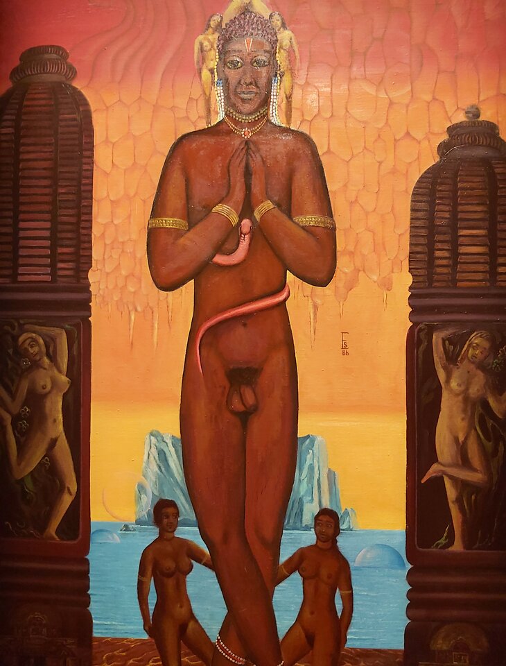 plakat.jpg - Better1