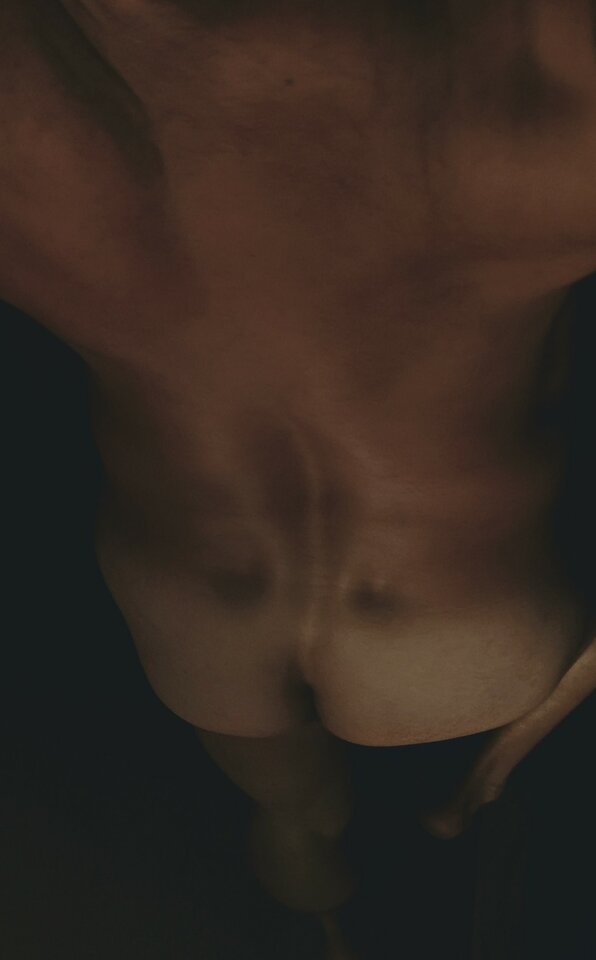 Kto pomasuje...? 😎 - BlackjackBack