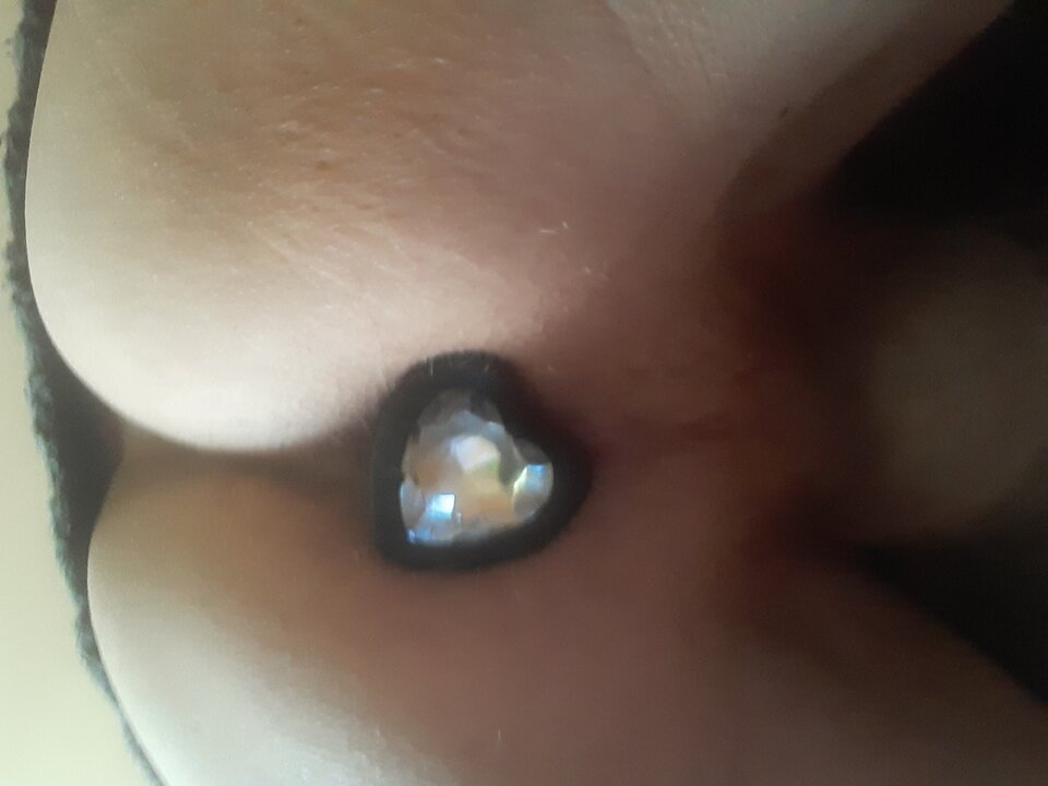 20231101_145216.jpg - robert757575