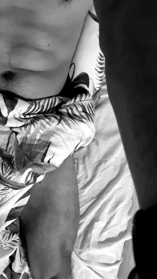 20221015_203828.jpg - Jestembojestem1988