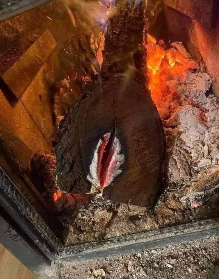 drewienko.jpg - Miglans78