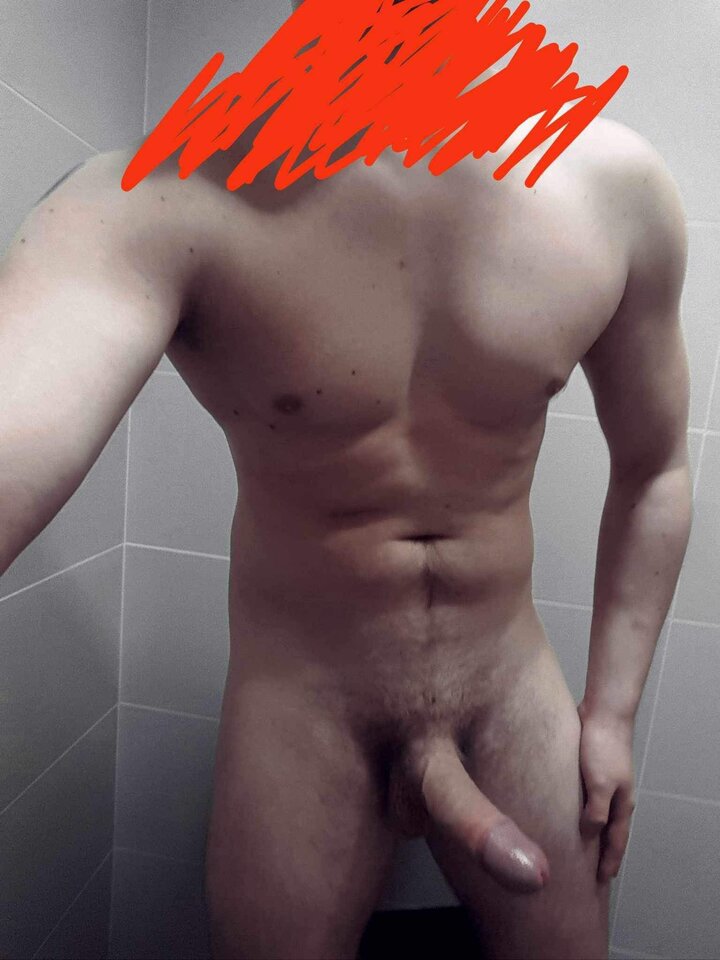 C053A886-C91C-4CE0-98AB-69F8F9B50564.jpeg - Djmati97