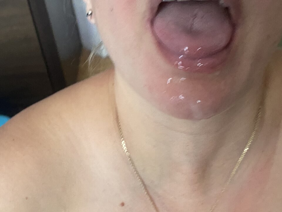 IMG_7175.jpeg - parkakrk09