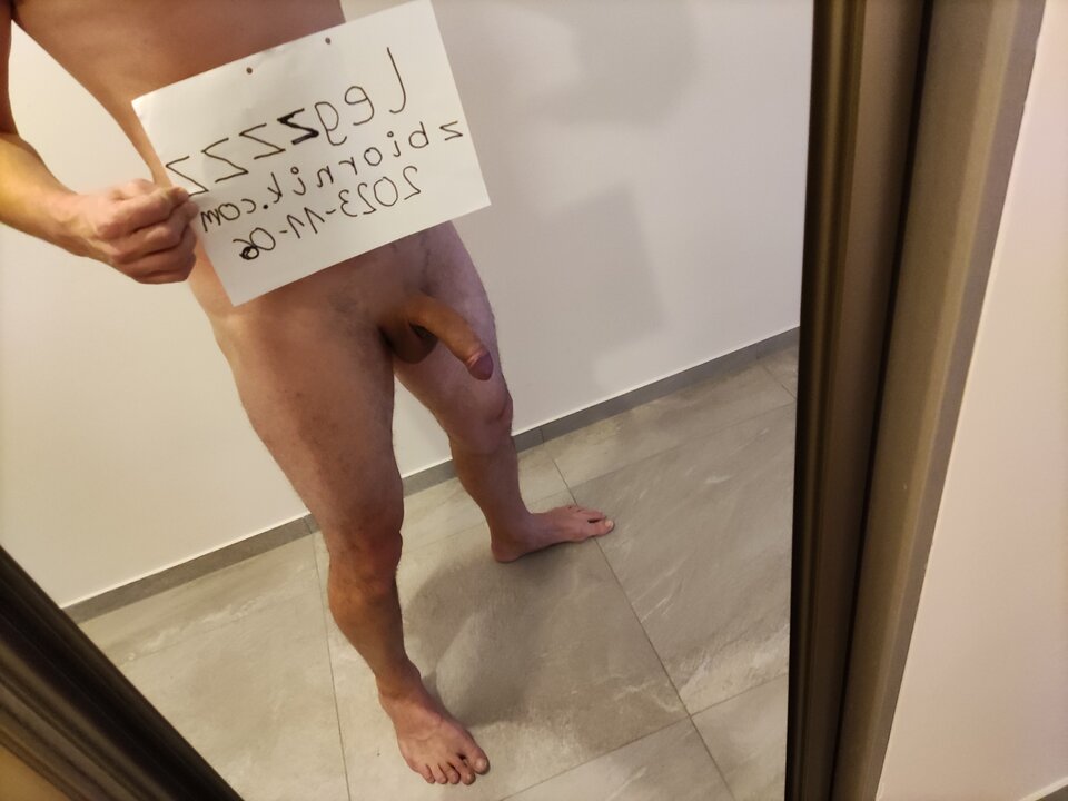 IMG_20231106_115610.jpg - legzzzz