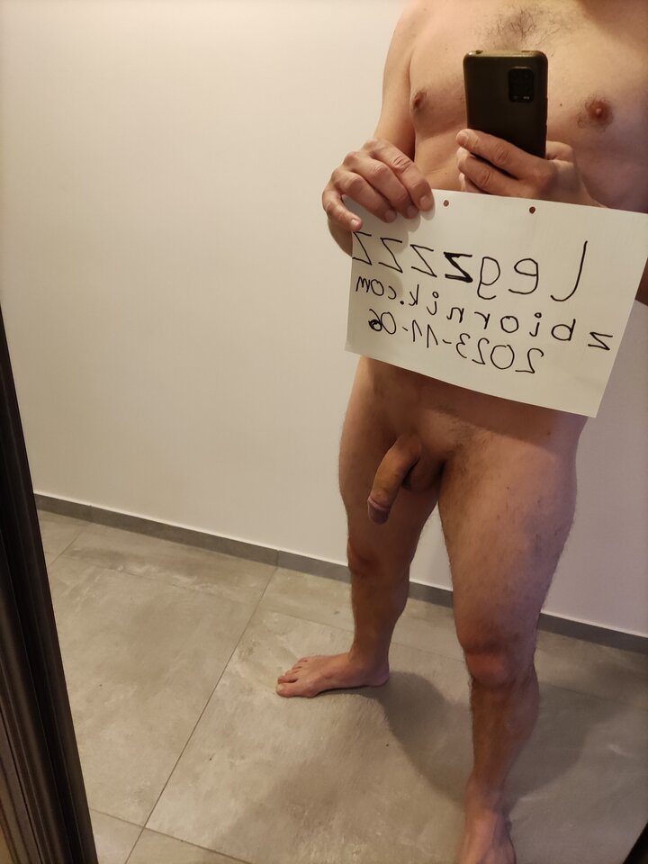 IMG_20231106_115126.jpg - legzzzz