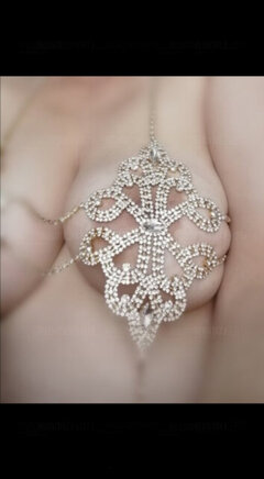 Najlepszy przyjaciel kobiety to.... 😈Panie P. 💋❤️