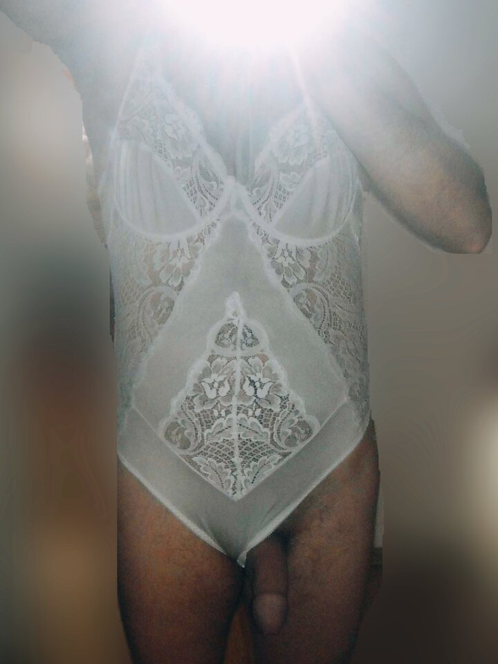 IMG_123333.jpg - MarylaCD