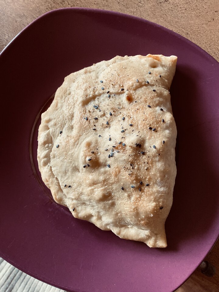 IMG_7098.jpeg - May_Day