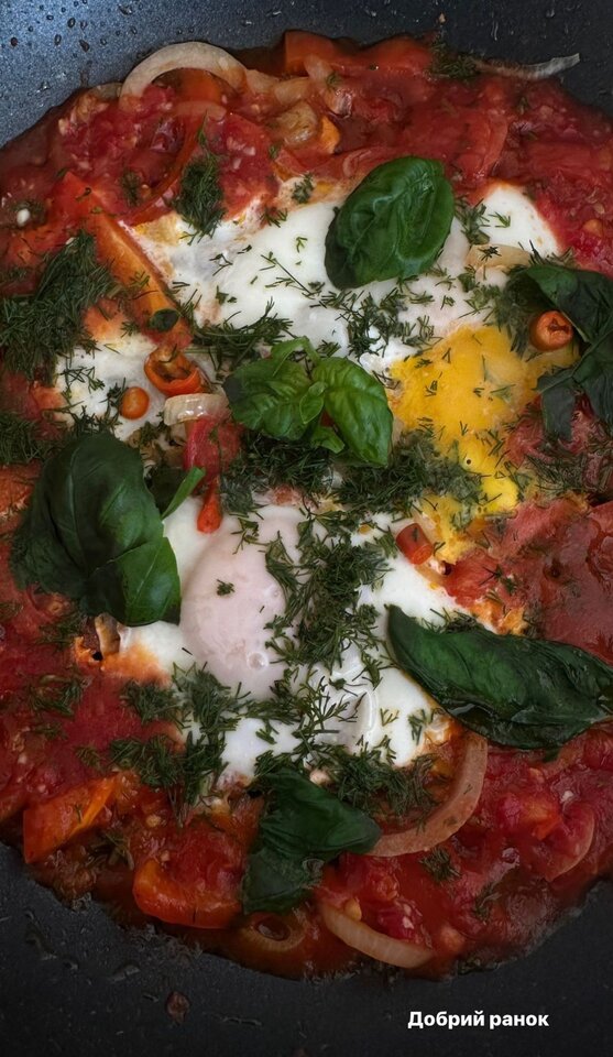 Screenshot_20231106_143326_Instagram.jpg - Molly00