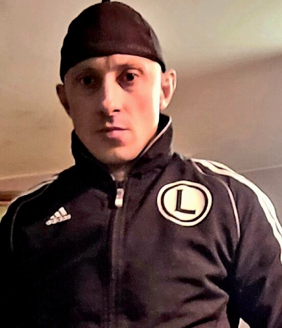 20221220_161628_resized.jpg - Lubi86