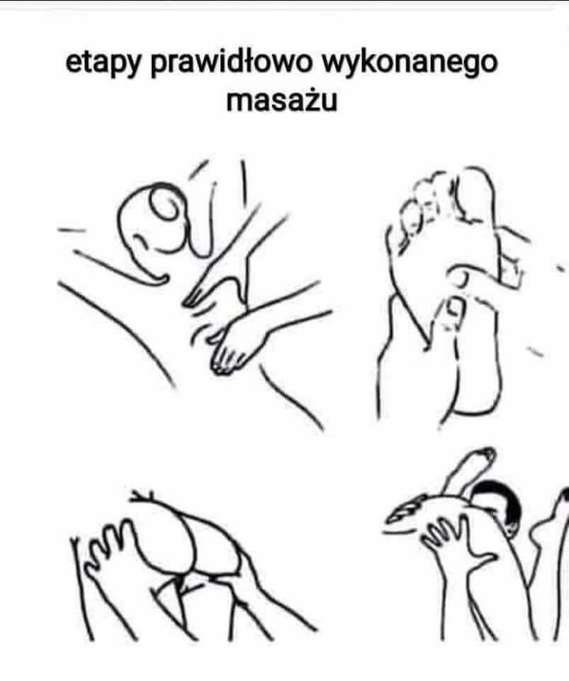 FB_IMG_1694731229588.jpg - rjanek